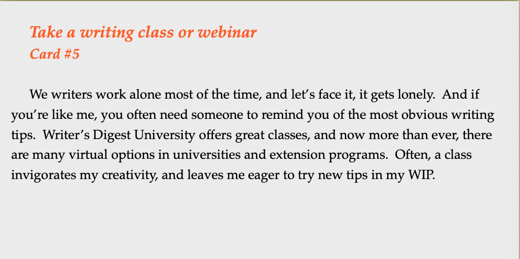 Screen Shot 2020-09-15 at 10.49.10 PM