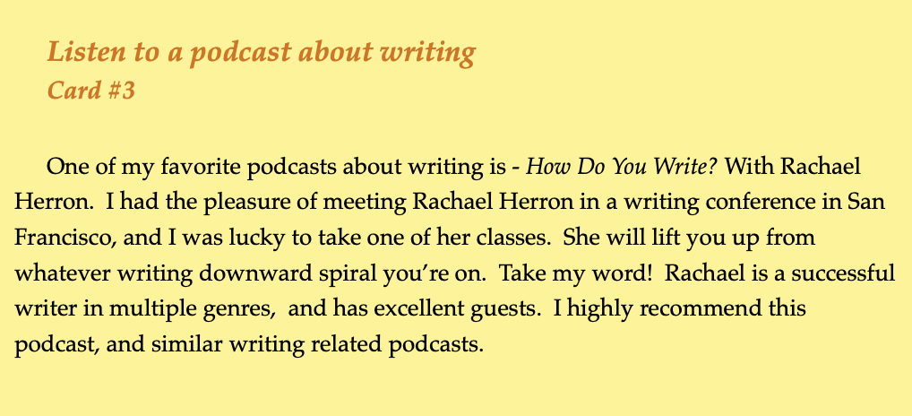 Screen Shot 2020-09-15 at 10.51.35 PM