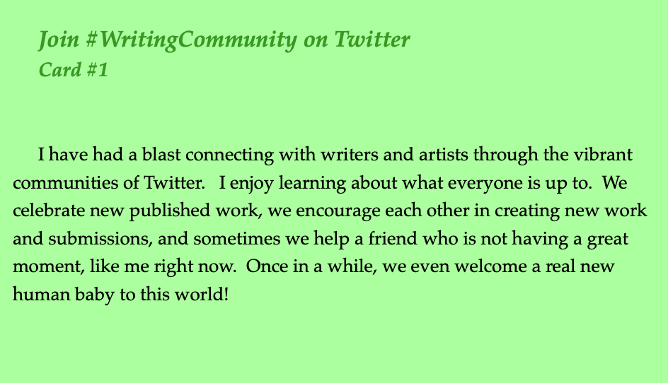 Screen Shot 2020-09-15 at 10.54.10 PM