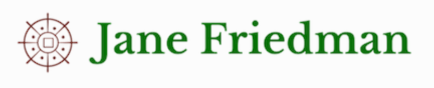 Screen Shot 2020-09-15 at 6.10.47 PM