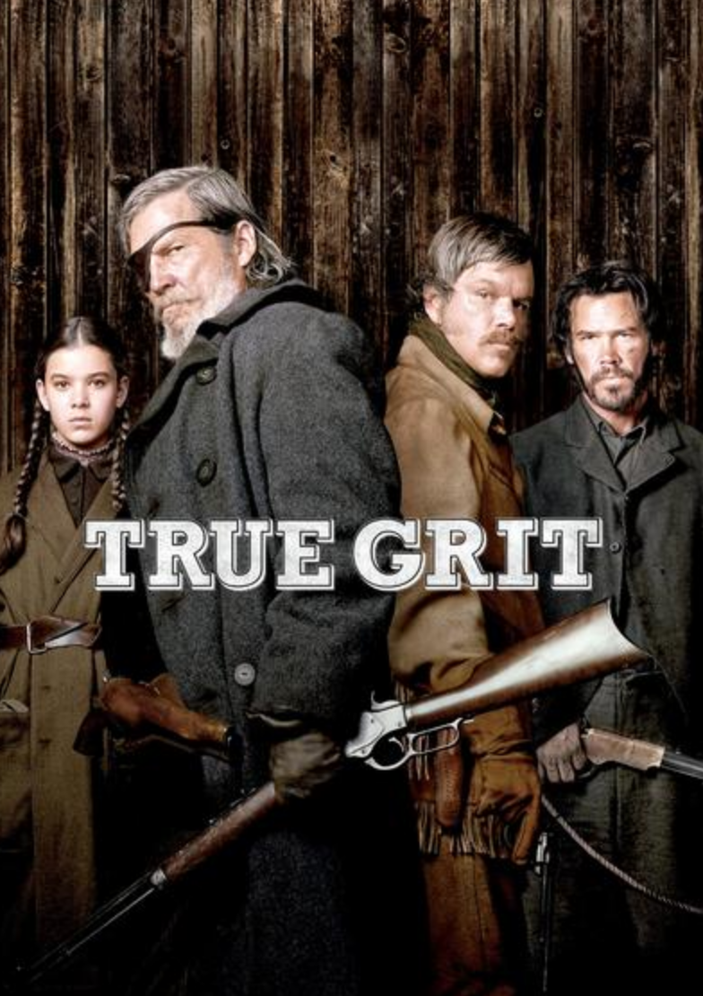 Screen Shot 2020-09-15 at 6.12.21 PM