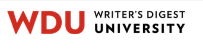 Screen Shot 2020-09-15 at 6.13.15 PM