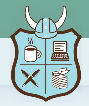 Screen Shot 2020-09-15 at 6.14.02 PM