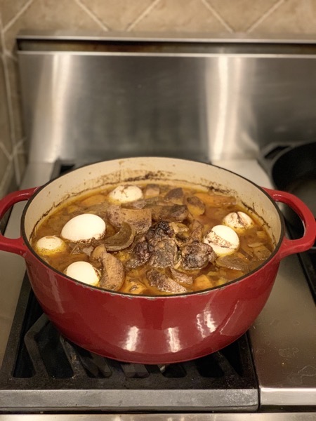 880EB520 7A09 4520 8CCA 4989A6E4F6D4 1 105 c