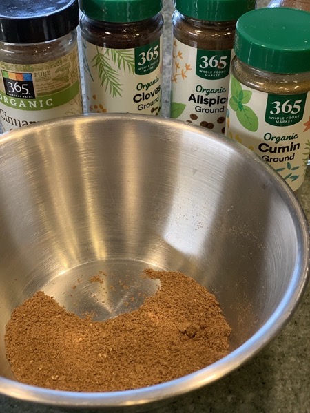 DFECCF75 6C07 403E 8D4F 98A18B216382 1 105 c